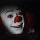“Oh yes. They cameo, Georgie. They cameo.” Image: ABC